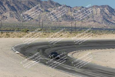 media/Oct-18-2025-PCA San Diego (Sat) [[653db1c827]]/3-Orange/Session 1 (Turn 12 Inside)/